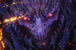 Final Fantasy 16 PC non sarà un'esclusiva temporale di Epic Games Store, secondo un'indiscrezione - Notizia