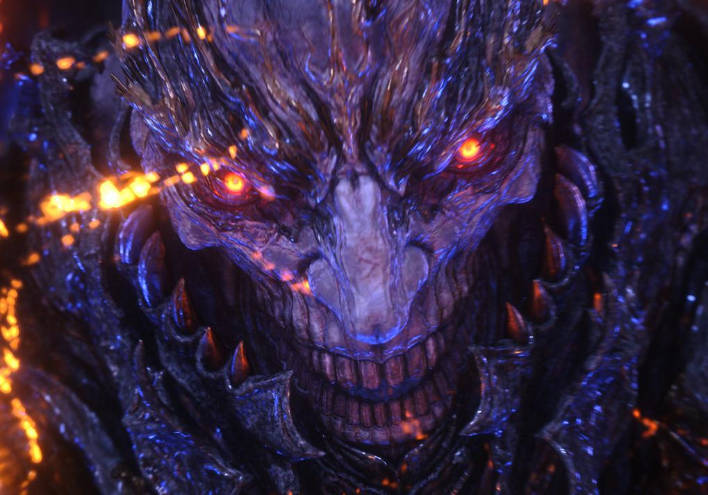Final Fantasy 16 PC non sarà un'esclusiva temporale di Epic Games Store, secondo un'indiscrezione