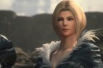Final Fantasy 16 uscirà mai su Xbox Series X e S? Il director non chiude le porte a Microsoft - Notizia