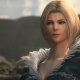 Final Fantasy 16: il recente trailer è stato pubblicato in ritardo per la guerra in Ucraina