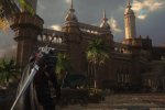 Final Fantasy 16: lo sviluppo è quasi terminato, novità in arrivo a breve - Notizia