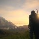 Final Fantasy 16: renderlo open world avrebbe richiesto 15 anni di sviluppo