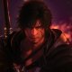 Final Fantasy 16 è il gioco più atteso nella classifica Famitsu, battendo due esclusive Nintendo