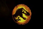 Jurassic World: Il dominio, la recensione dell'ultimo film della trilogia giurassica - Recensione