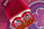 POCO Buds Pro Genshin Impact Edition: la recensione dei sorprendenti auricolari a tema - Recensione