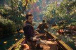 Horizon Call of the Mountain: primi voti positivi per il gioco su PlayStation VR2 - Notizia