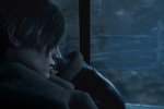 Resident Evil 4 Remake in promozione per il Black Friday: scontatissimo su Instant Gaming - Notizia