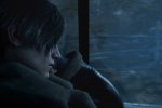 Resident Evil 4 Remake sarà al Capcom Showcase 2022, data e orario - Notizia
