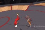 Rollerdrome annunciato per PS5 e PS4 con trailer e data di uscita, è uno sparatutto su pattini - Notizia