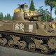 War Thunder: dei segreti militari cinesi sono stati condivisi nei forum del gioco