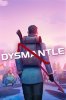 Dysmantle per Xbox One