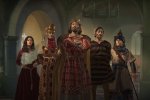 Crusader Kings 3: Fate of Iberia, trailer di lancio per il DLC - Notizia