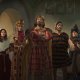 Crusader Kings 3: Fate of Iberia, trailer di lancio per il DLC