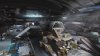 Escape from Tarkov Arena