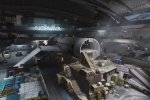 Escape from Tarkov Arena è un nuovo arena FPS standalone basato sul gioco Battlestate - Notizia