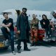The Boys: Stagione 4 confermata da Amazon Prime Video, la serie TV continuerà