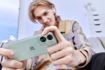 OnePlus Nord 2T, la recensione della nuova versione dell'apprezzato smartphone di fascia media - Recensione