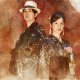 The Centennial Case: A Shijima Story, l'intervista al team di sviluppo