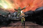 Unreal potrebbe essere il prossimo gioco rimasterizzato da Nightdive Studios - Notizia