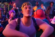 Fortnite non funziona e pare non sia l'unico: ci sono problemi con diversi giochi