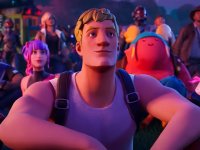 Fortnite non funziona e pare non sia l'unico: ci sono problemi con diversi giochi