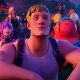 Fortnite Capitolo 3, Stagione 3: In Sintonia, due trailer presentano le novità