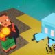 Minecraft: The Wild Update in arrivo, trailer sui nuovi biomi del grosso aggiornamento