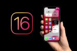 iOS 16: annunciata la nuova versione del sistema operativo per iPhone con molte funzioni e novità - Speciale