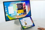 iPadOS 16 è ufficiale: ecco tutte le novità e le funzioni del nuovo sistema operativo per iPad - Speciale