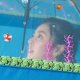 Super Mario Bros.: gli ombrelli ufficiali ci fanno rivivere il gioco quando piove