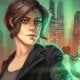Old Skies, la recensione di un'avventura che riflette sul senso del tempo