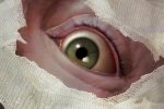 Sanitarium gratis su GOG per inaugurare i Saldi Estivi dello store - Notizia