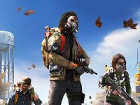 Ubisoft avrebbe chiuso il team di sviluppo presso Red Storm Entertainment, storico studio di Tom Clancy