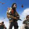 Ubisoft licenzia ancora negli Stati Uniti: altri 45 sviluppatori lasciati a casa