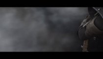 The Elder Scrolls Online: High Isle - Trailer cinematografico di lancio