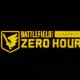 Battefield 2042 - Trailer Di Gameplay Della Stagione 1 Zero Hour