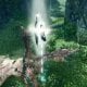 Monster Hunter Rise: Sunbreak teaser trailer del Capcom Showcase