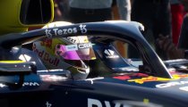 F1 Manager 2022 - Gameplay Trailer