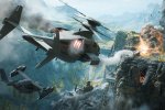 Battlefield: EA sta creando un nuovo team per supportare lo sviluppo di futuri single player - Notizia