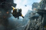 Battlefield 2042: weekend con doppi XP disponibile, l'ultimo del 2022 - Notizia