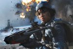 Criterion è ora concentrata su Battlefield: è il team di Burnout - Notizia
