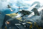 Battlefield 2042: aggiornamento 1.2 disponibile, include la prima rivisitazione delle mappe - Notizia