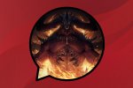 Diablo Immortal e le microtransazioni: Blizzard sta esagerando con la caccia alle balene? - Notizia