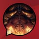 Diablo Immortal e le microtransazioni: Blizzard sta esagerando con la caccia alle balene?
