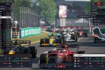 F1 Manager 2022: data di uscita svelata con un gameplay trailer - Notizia