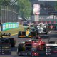 F1 Manager 2022: data di uscita svelata con un gameplay trailer