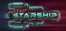 The Last Starship per PC Windows