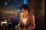 Project M, un trailer annuncia l'avventura in stile film interattivo di NCSOFT - Notizia