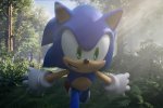 Sonic Frontiers sarà all'Opening Night Live della Gamescom 2022 - Notizia