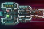 The Last Starship: trailer annuncia il nuovo gioco di Introversion Software - Notizia